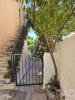 Acheter Appartement 75 m2 LOURES