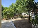 Acheter Appartement LOURES r�gion LISBOA