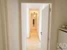 Annonce Vente Appartement LISBOA