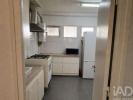 Acheter Appartement LISBOA r�gion LISBOA