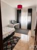 Acheter Appartement 70 m2 VILA-FRANCA-DE-XIRA
