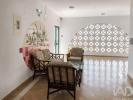 Acheter Appartement ALBUFEIRA région FARO
