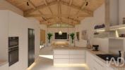 Acheter Maison 526 m2 CASCAIS