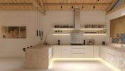 Acheter Maison CASCAIS r�gion LISBOA