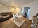 Annonce Vente Appartement PORTIMAO