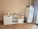 Acheter Appartement 46 m2 PORTIMAO