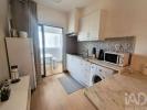 Acheter Appartement PORTIMAO r�gion FARO