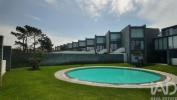 Annonce Vente Maison ESPOSENDE