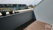 Acheter Maison 180 m2 ESPOSENDE