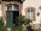 Acheter Maison 1565 m2 MANTEIGAS