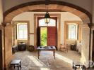 Acheter Maison MANTEIGAS r�gion GUARDA