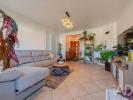 Acheter Maison 152 m2 TORRES-VEDRAS