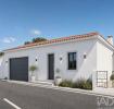 Annonce Vente Maison TORRES-NOVAS