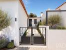 Acheter Maison 113 m2 TORRES-NOVAS