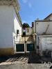 Acheter Maison TORRES-NOVAS r�gion SANTAREM