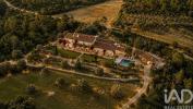 Vente Terrain RIO-MAIOR 2040
