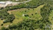 Annonce Vente Terrain RIO-MAIOR
