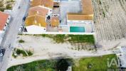 Annonce Vente Terrain ALMEIRIM