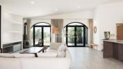 Vente Maison BOLIQUEIME 8100