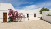 Annonce Vente Maison BOLIQUEIME
