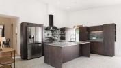 Acheter Maison 249 m2 BOLIQUEIME