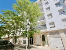 Annonce Vente 2 pi�ces Appartement LOULE