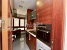 Acheter Appartement 72 m2 LOULE