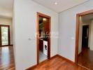 Acheter Appartement LOULE r�gion FARO
