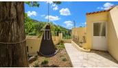 Acheter Maison 97 m2 MAFRA