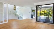 Vente Maison CASCAIS 2750