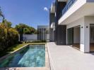 Annonce Vente 5 pi�ces Maison CASCAIS