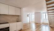 Acheter Appartement LISBOA
