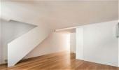 Acheter Appartement LISBOA r�gion LISBOA