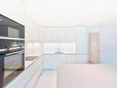 Annonce Vente 3 pi�ces Appartement LISBOA