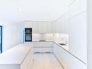 Acheter Appartement LISBOA