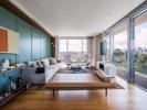 Vente Appartement LISBOA 1000