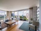 Annonce Vente 4 pi�ces Appartement LISBOA