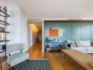 Acheter Appartement LISBOA