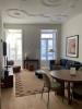 Annonce Vente 2 pi�ces Appartement LISBOA