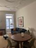 Acheter Appartement LISBOA