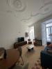 Acheter Appartement LISBOA r�gion LISBOA