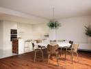 Annonce Vente 3 pi�ces Appartement LISBOA