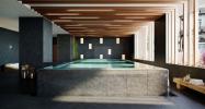 Acheter Appartement LISBOA