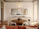 Acheter Appartement LISBOA r�gion LISBOA