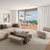 Annonce Vente Appartement LISBOA