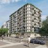 Annonce Vente 3 pi�ces Appartement LISBOA