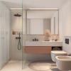 Acheter Appartement LISBOA