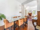 Vente Appartement CASCAIS 2750