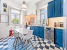 Acheter Appartement CASCAIS r�gion LISBOA
