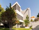Vente Maison LISBOA 1000